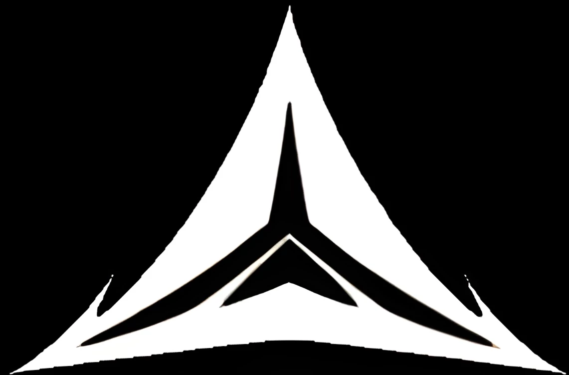 footer.webp